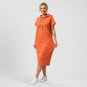 Arancione