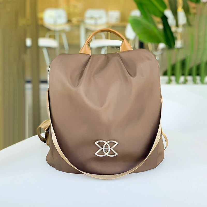 Urban Tote™ Borsa antifurto multifunzionale