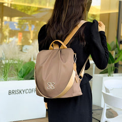 Urban Tote™ Borsa antifurto multifunzionale