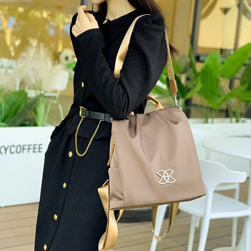 Urban Tote™ Borsa antifurto multifunzionale