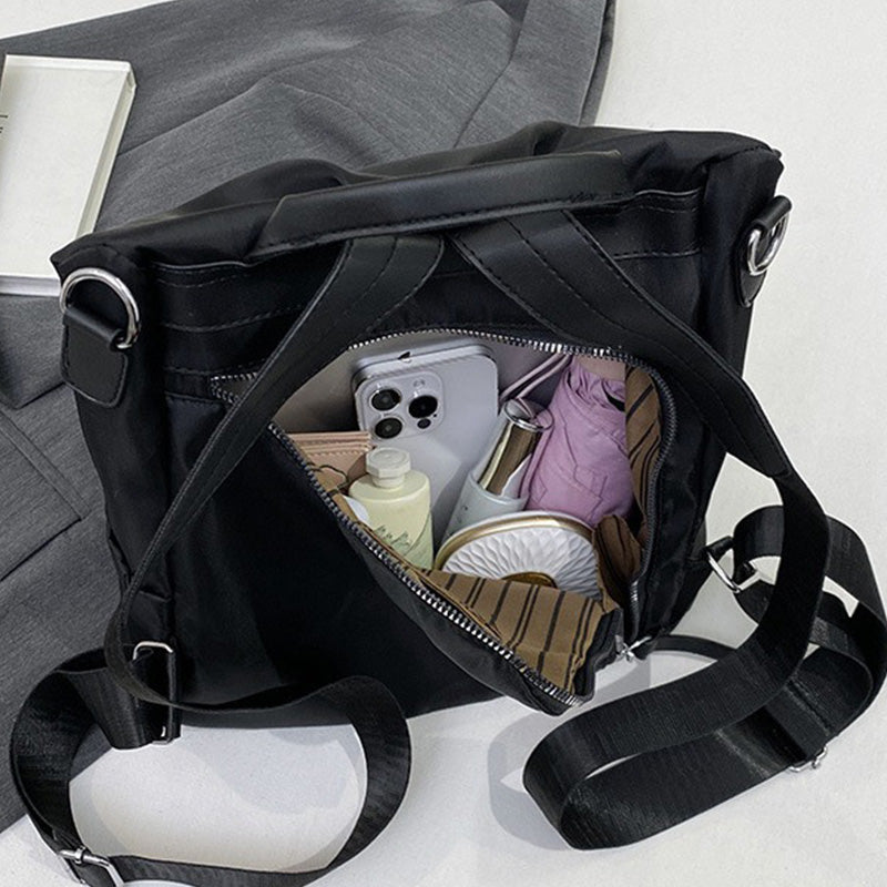 Urban Tote™ Borsa antifurto multifunzionale
