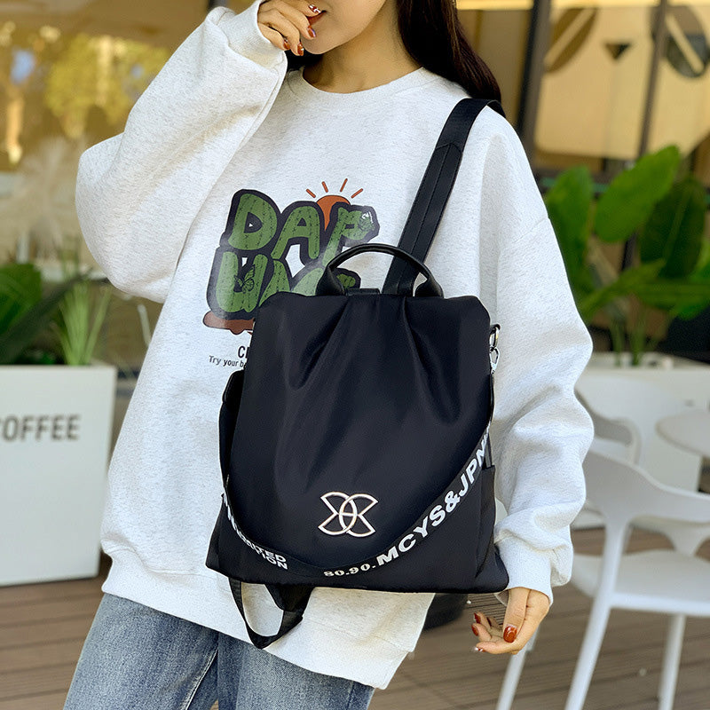 Urban Tote™ Borsa antifurto multifunzionale