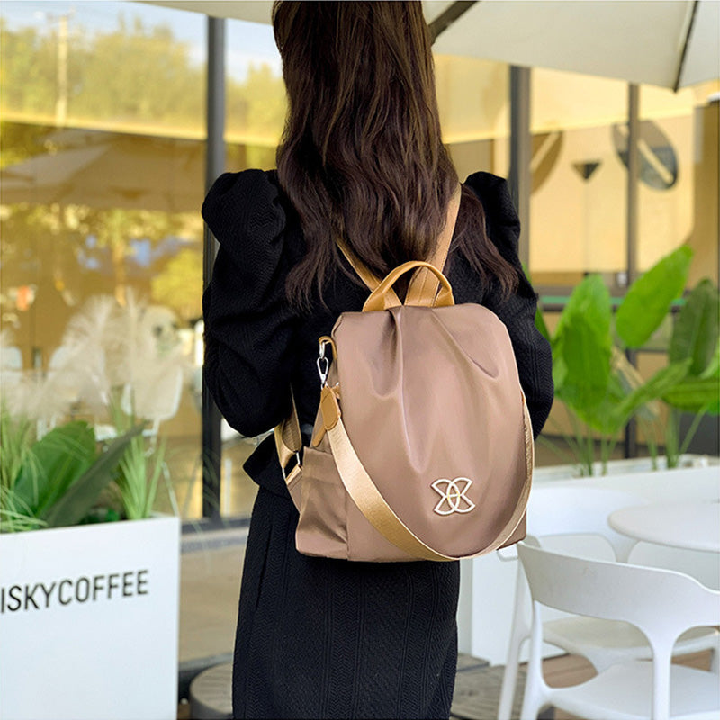 Urban Tote™ Borsa antifurto multifunzionale