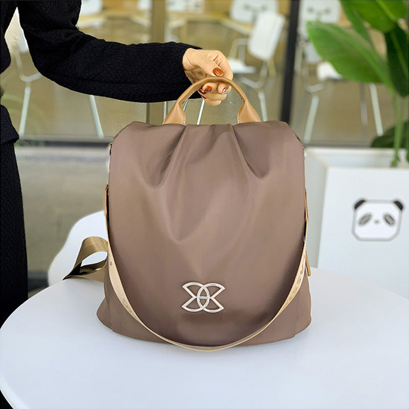 Urban Tote™ Borsa antifurto multifunzionale