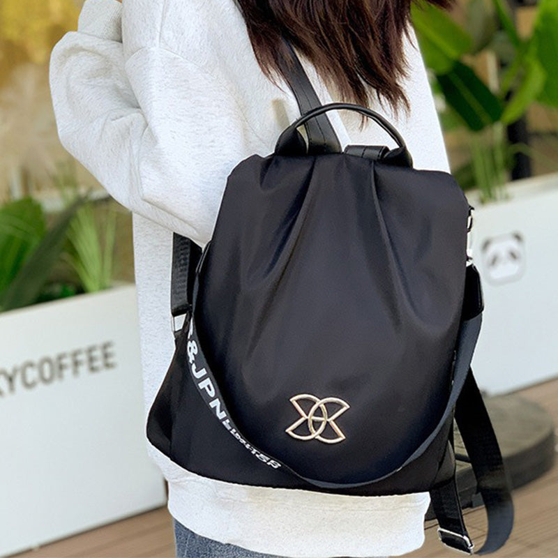 Urban Tote™ Borsa antifurto multifunzionale