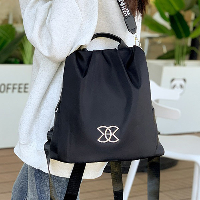 Urban Tote™ Borsa antifurto multifunzionale