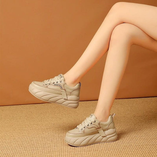 UrbanStep™ Scarpe comode ed eleganti