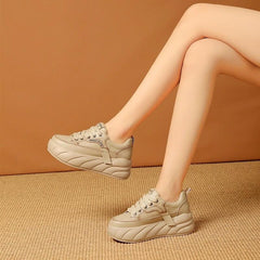 UrbanStep™ Scarpe comode ed eleganti