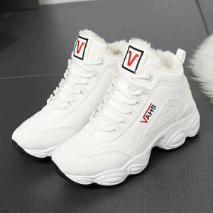 Blanc