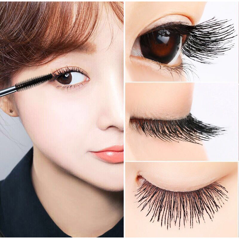VOLUMIZER™ Mascara volumizzante