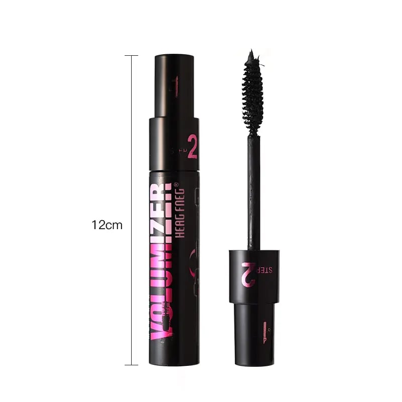 VOLUMIZER™ Mascara volumizzante
