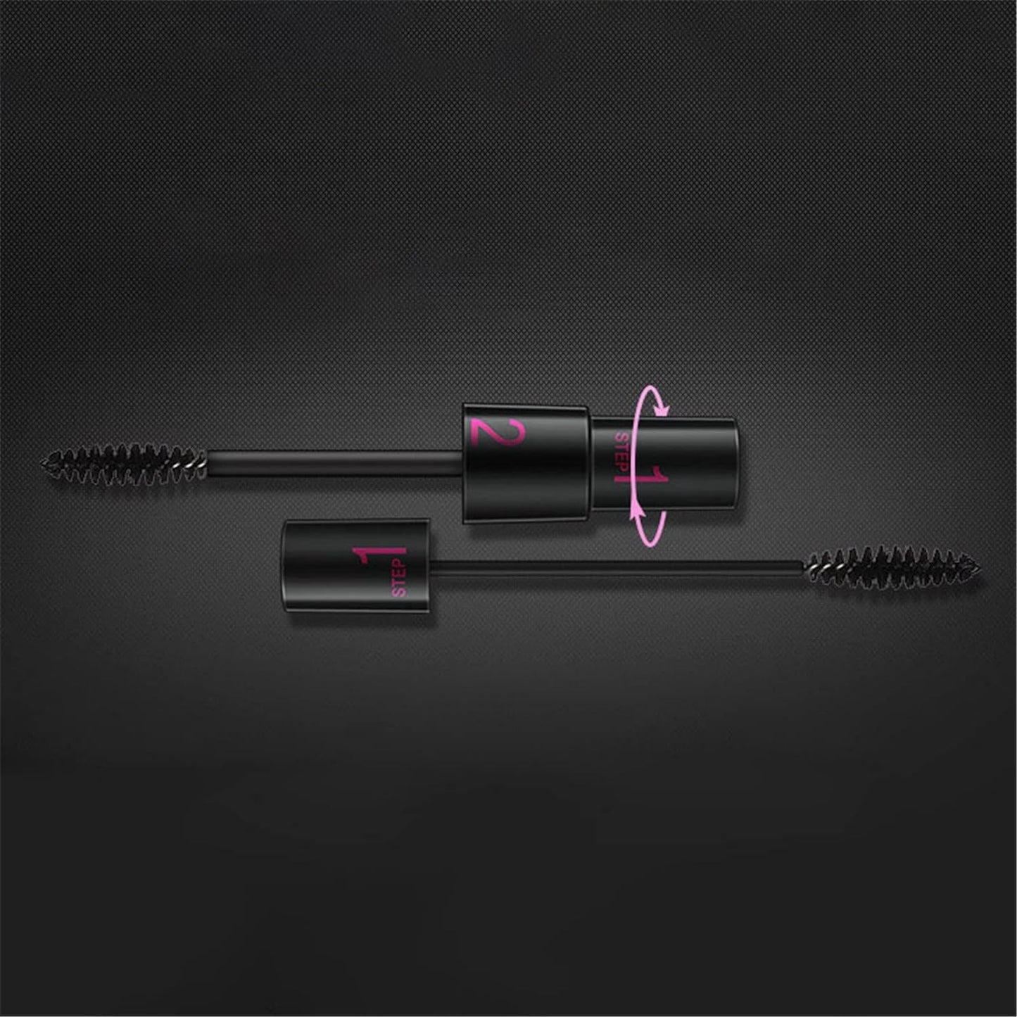 VOLUMIZER™ Mascara volumizzante