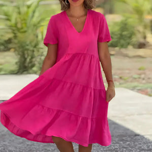 Rosa
