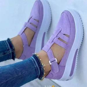 Viola