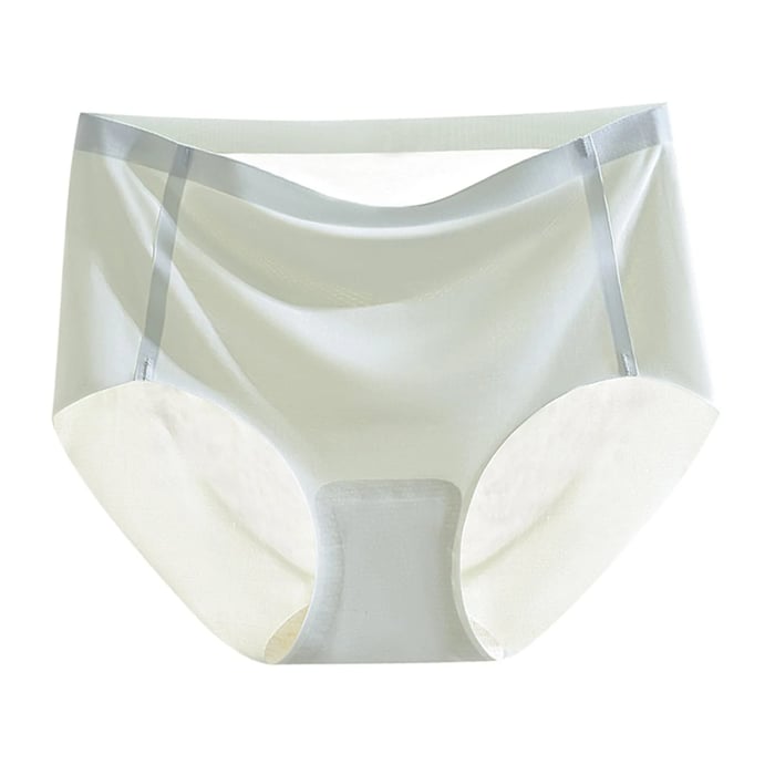 Velva Strip™ Pantaloni elasticizzati Skin