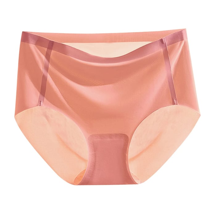 Velva Strip™ Pantaloni elasticizzati Skin