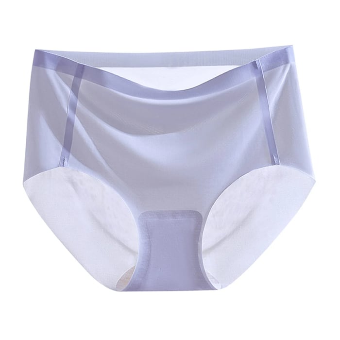 Velva Strip™ Pantaloni elasticizzati Skin
