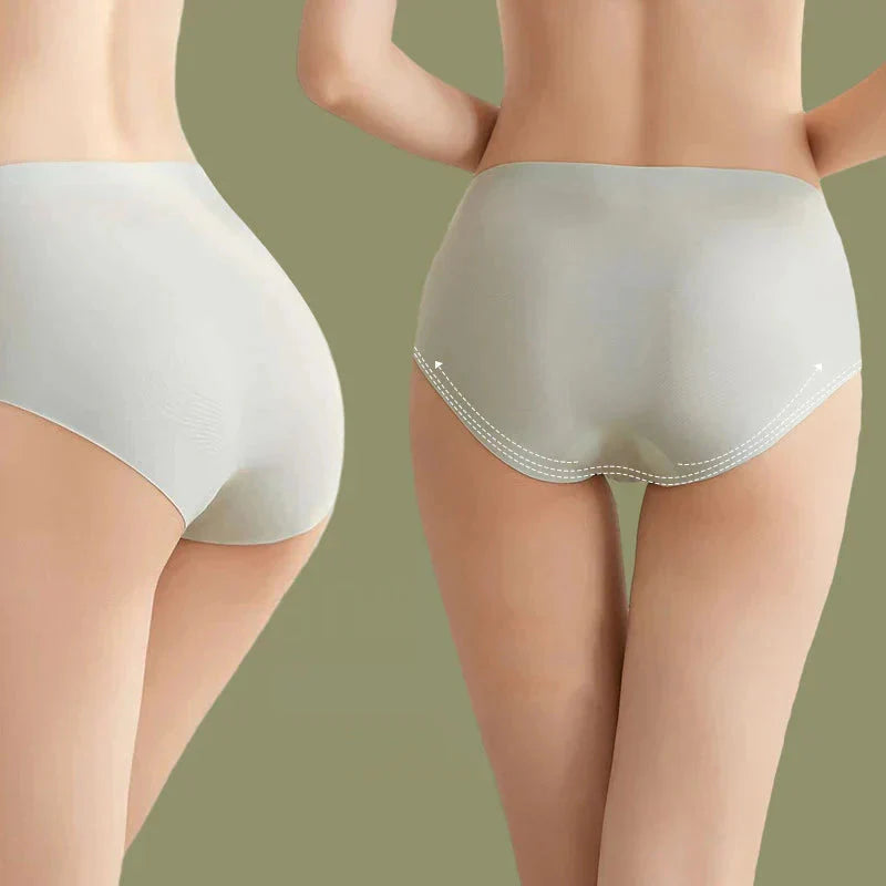 Velva Strip™ Pantaloni elasticizzati Skin