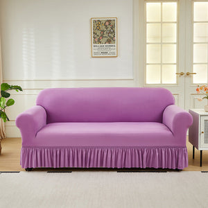 Viola