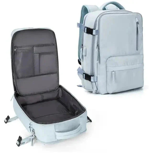Ventura Pro™ Zaino da viaggio grande