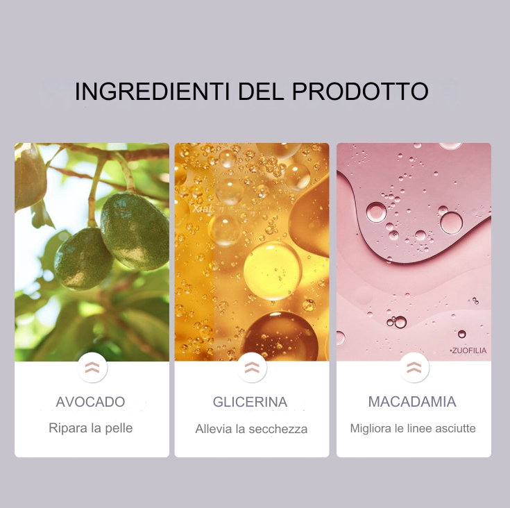 Ventura Pro™ Zaino da viaggio grande