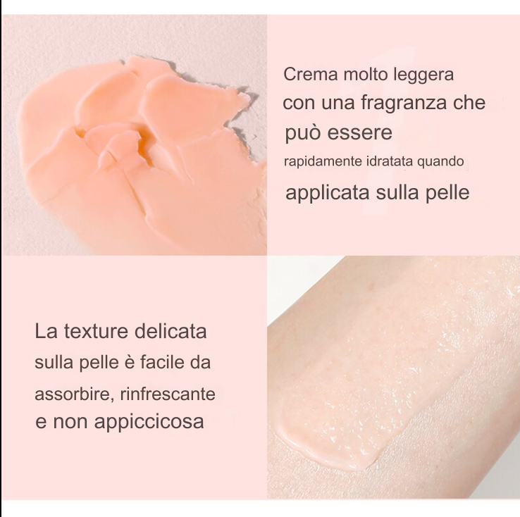 Ventura Pro™ Zaino da viaggio grande