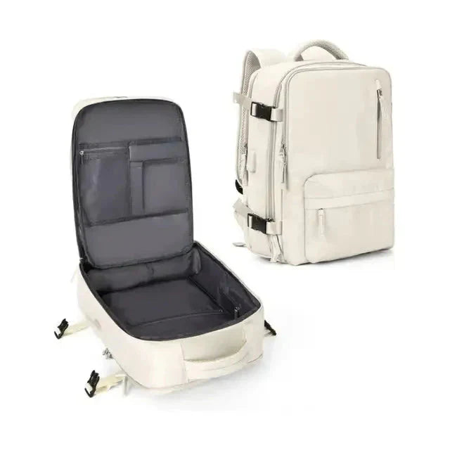 Ventura Pro™ Zaino da viaggio grande