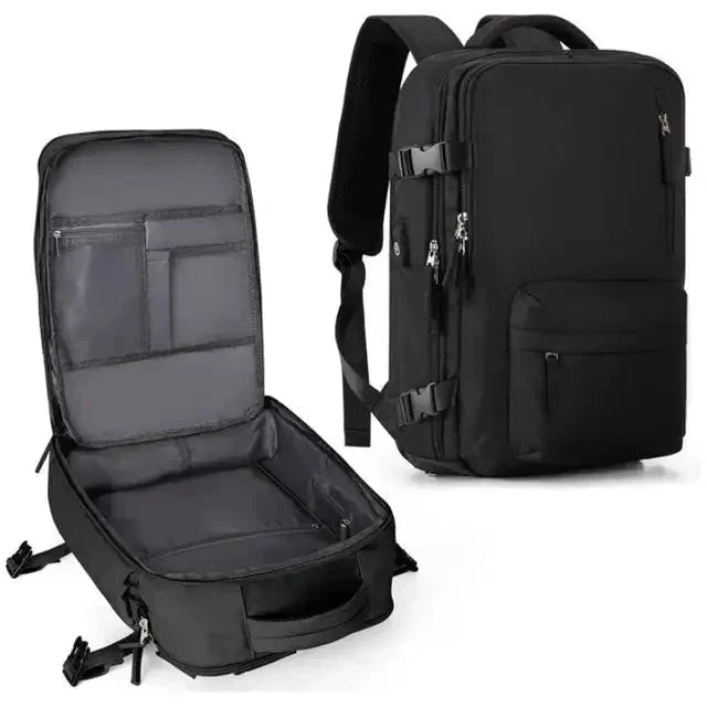 Ventura Pro™ Zaino da viaggio grande