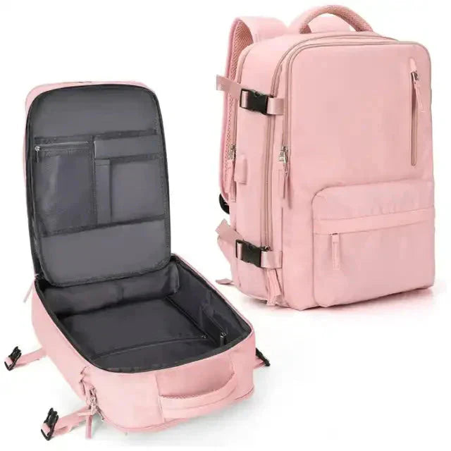 Ventura Pro™ Zaino da viaggio grande