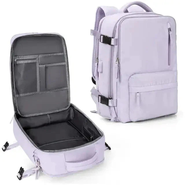 Ventura Pro™ Zaino da viaggio grande