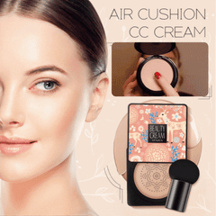 Venzen Flawless™ Base crema CC abbellinte 24 ore