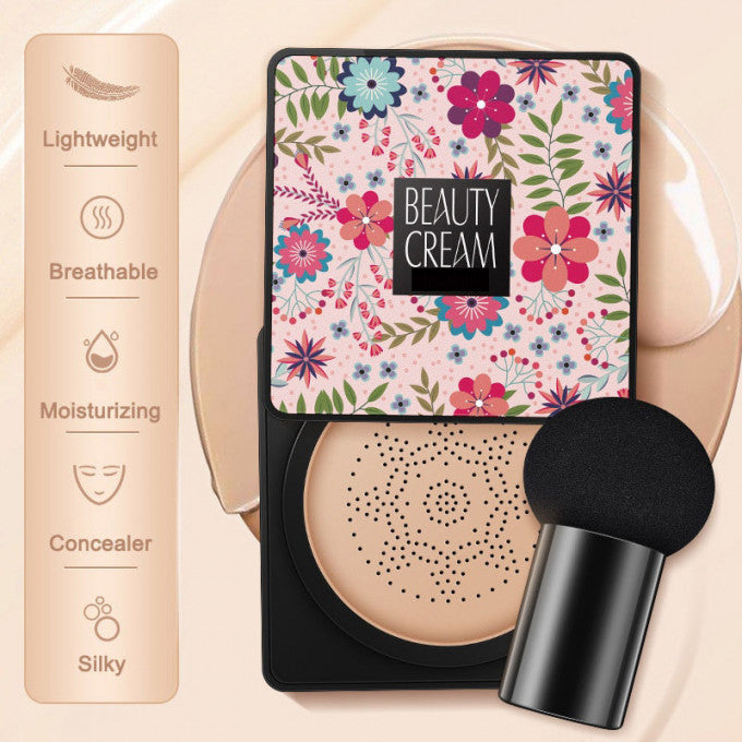 Venzen Flawless™ Base crema CC abbellinte 24 ore