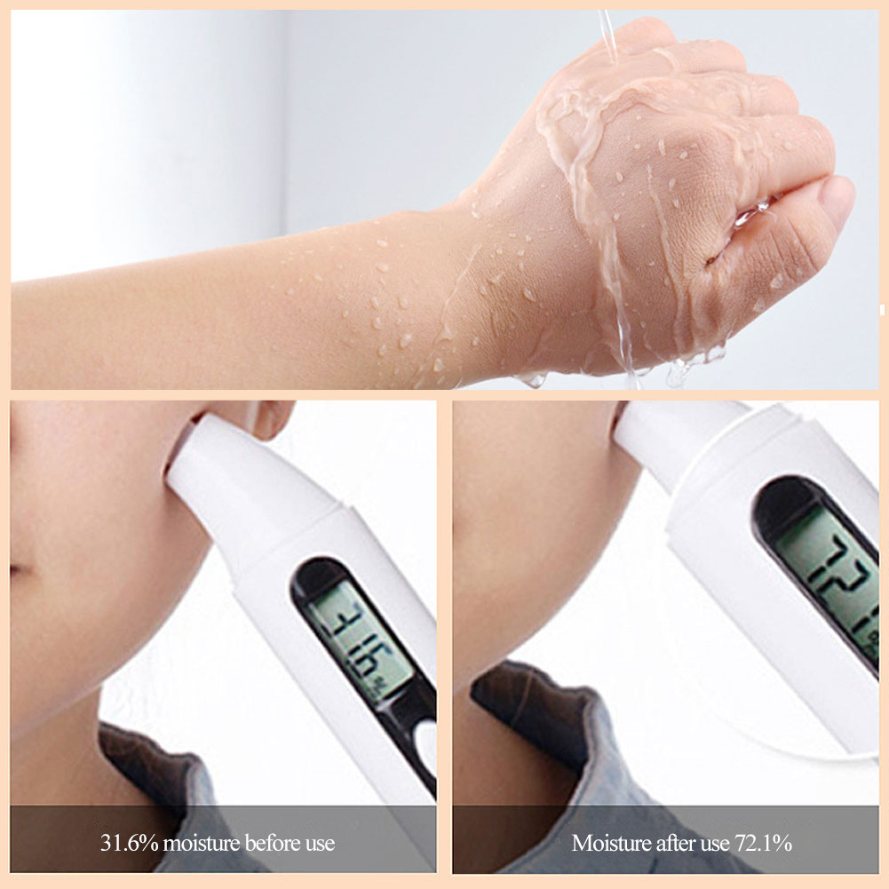 Venzen Flawless™ Base crema CC abbellinte 24 ore