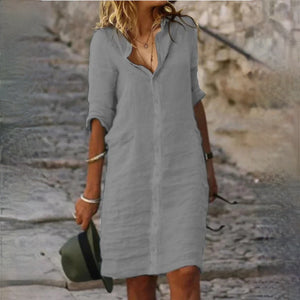 Grigio