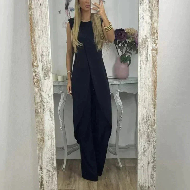 Victorine Set™️ Kimono in due pezzi