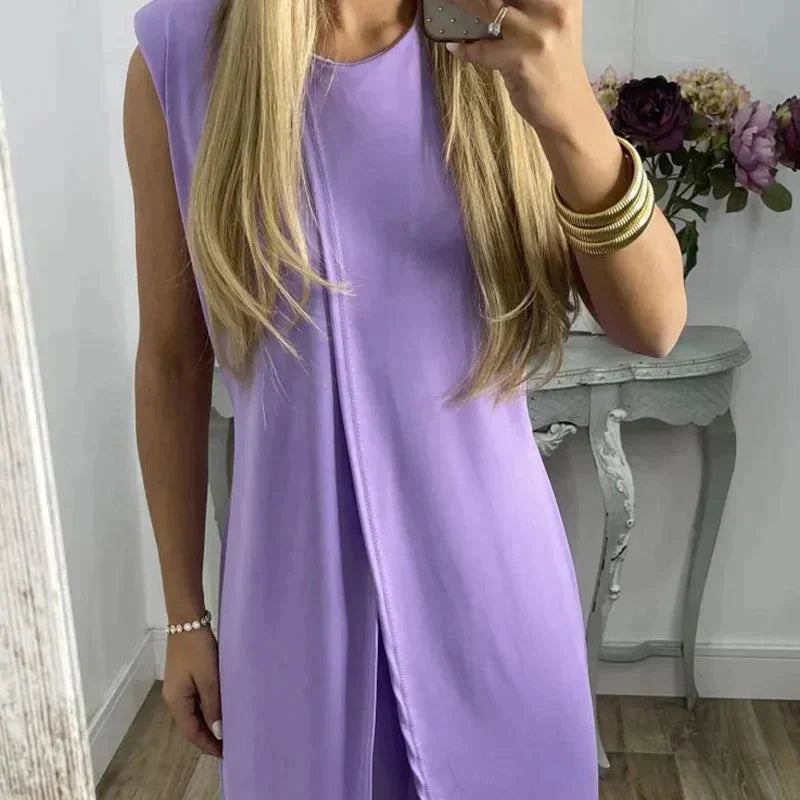 Victorine Set™️ Kimono in due pezzi