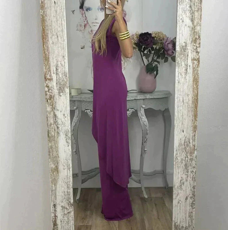 Victorine Set™️ Kimono in due pezzi
