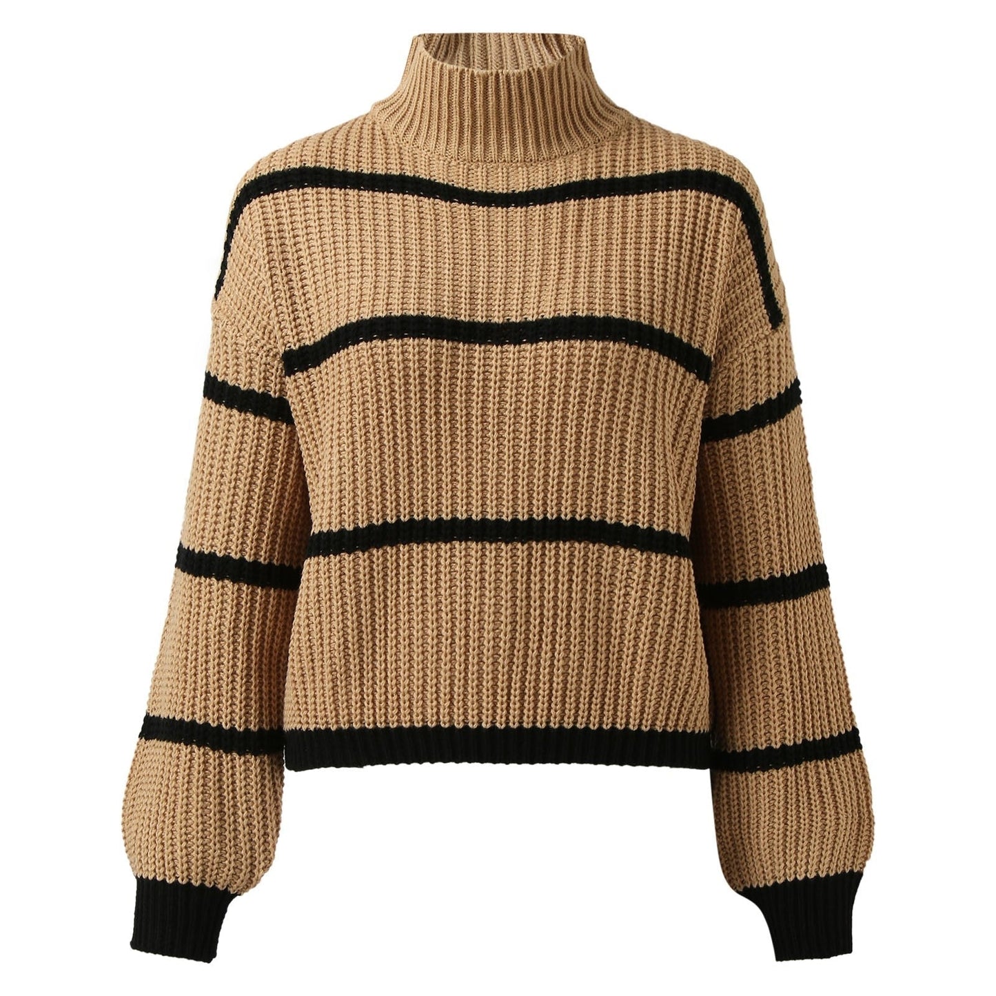 VidaVie™ Maglione alla moda e casual