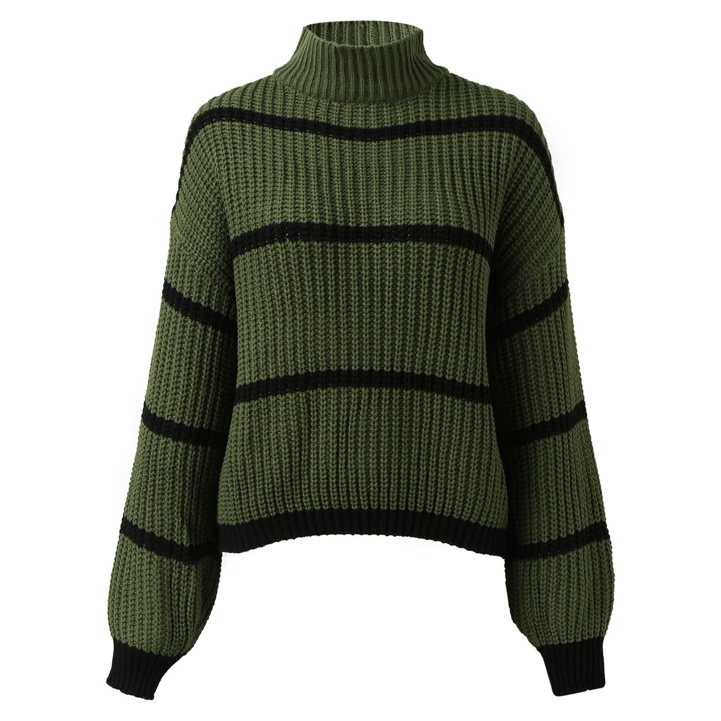 VidaVie™ Maglione alla moda e casual