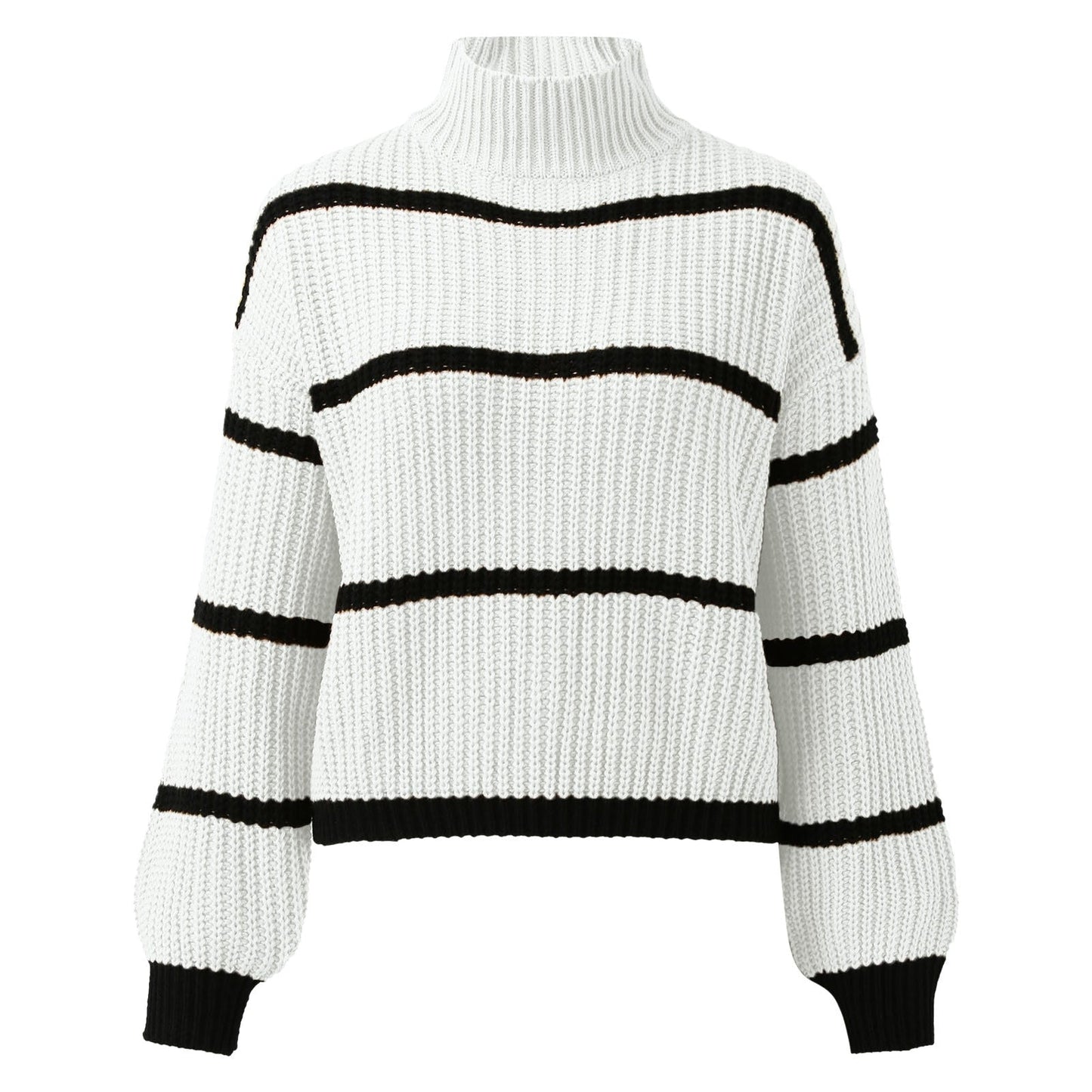 VidaVie™ Maglione alla moda e casual
