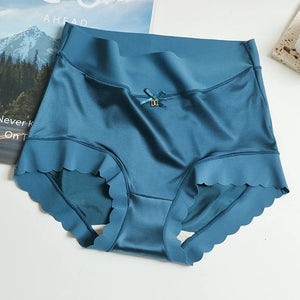 blu pavone