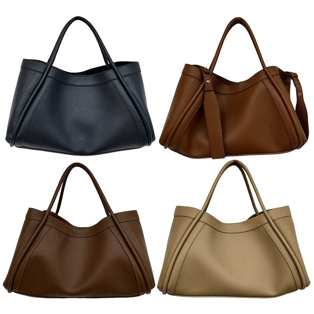 Vilma™️ Borsa da donna con tracolla