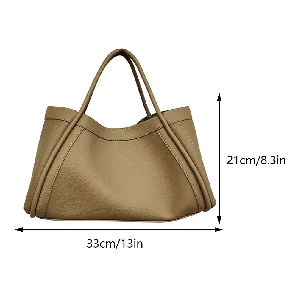 Vilma™️ Borsa da donna con tracolla