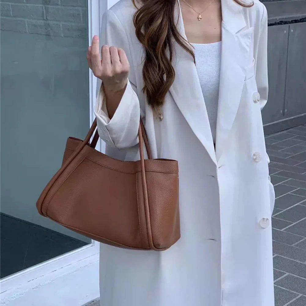 Vilma™️ Borsa da donna con tracolla