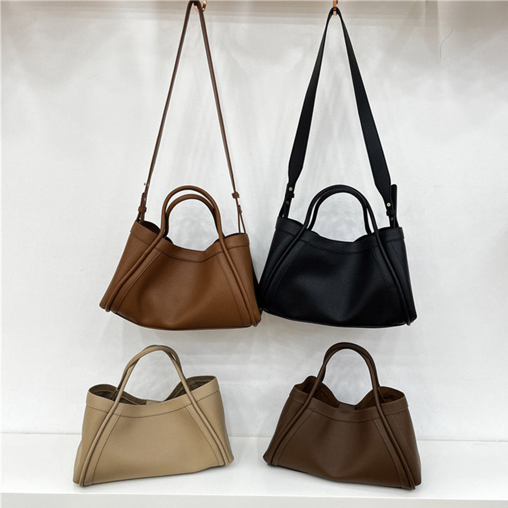 Vilma™️ Borsa da donna con tracolla