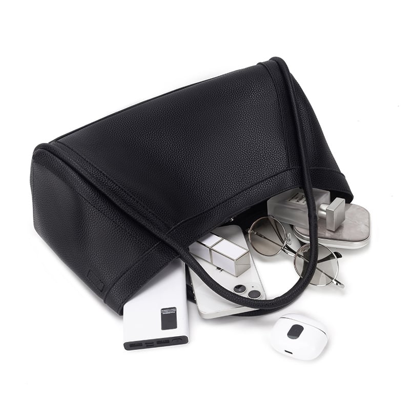 Vilma™️ Borsa da donna con tracolla