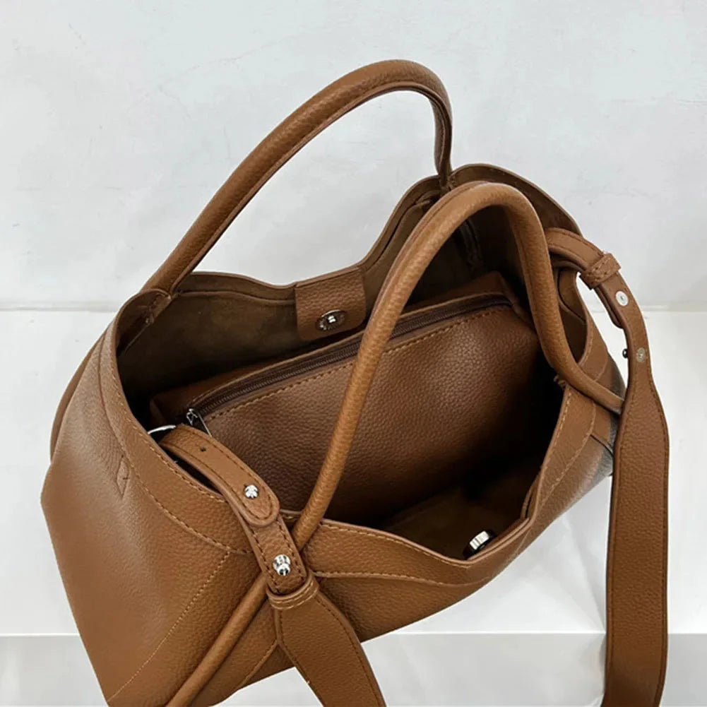 Vilma™️ Borsa da donna con tracolla