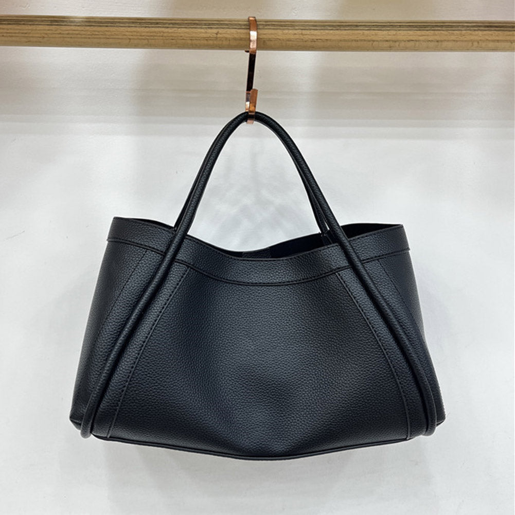 Vilma™️ Borsa da donna con tracolla