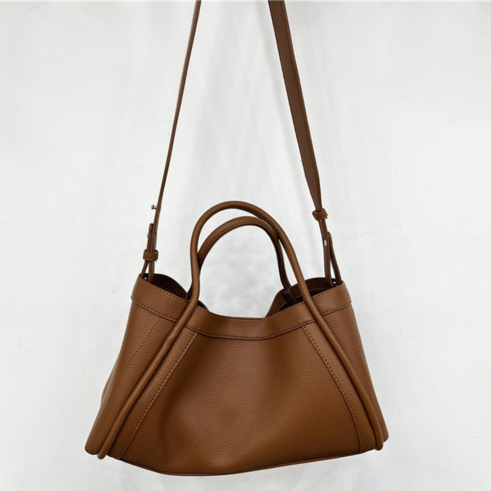 Vilma™️ Borsa da donna con tracolla