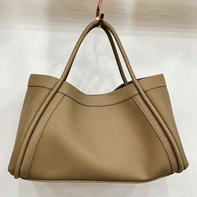 Vilma™️ Borsa da donna con tracolla